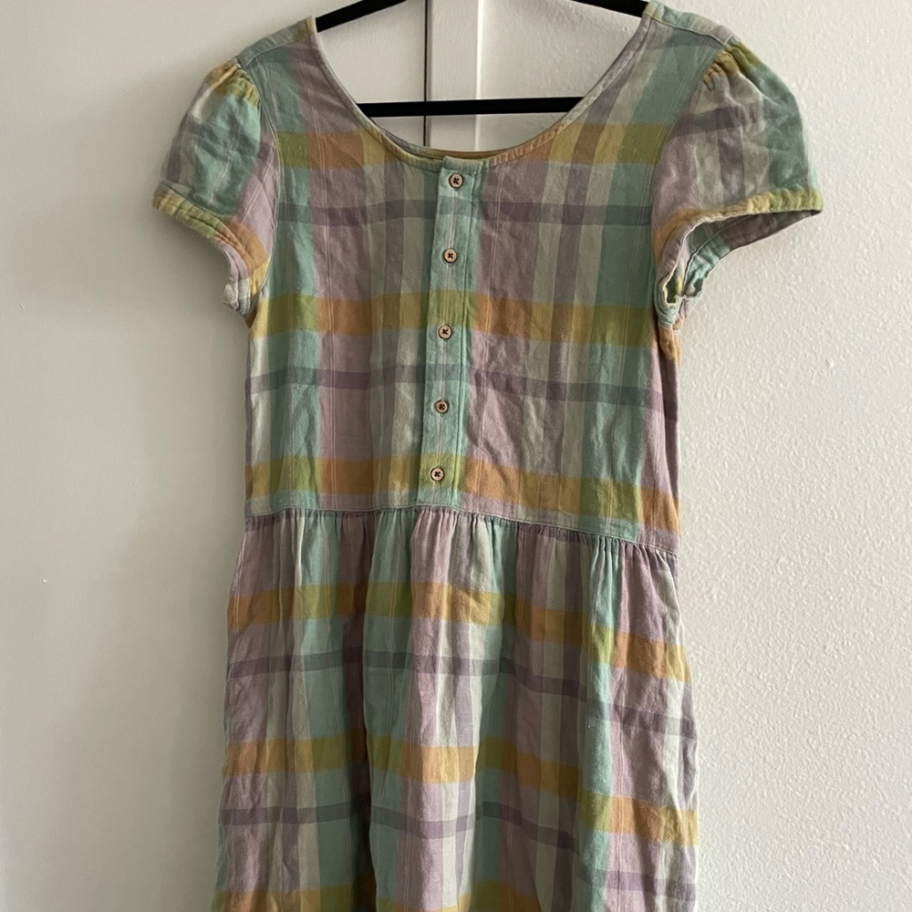 Olli Ella Dress